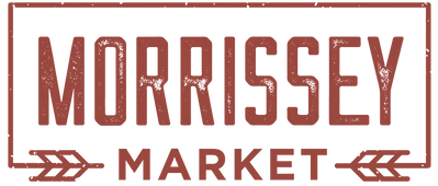 Morrissey Market